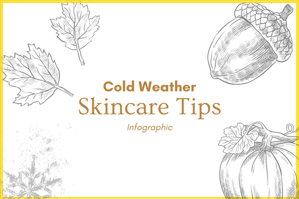 cold_weather_skincare_tips_blog_hero_-_doppeltree_e61916e3-5111-4999 ...