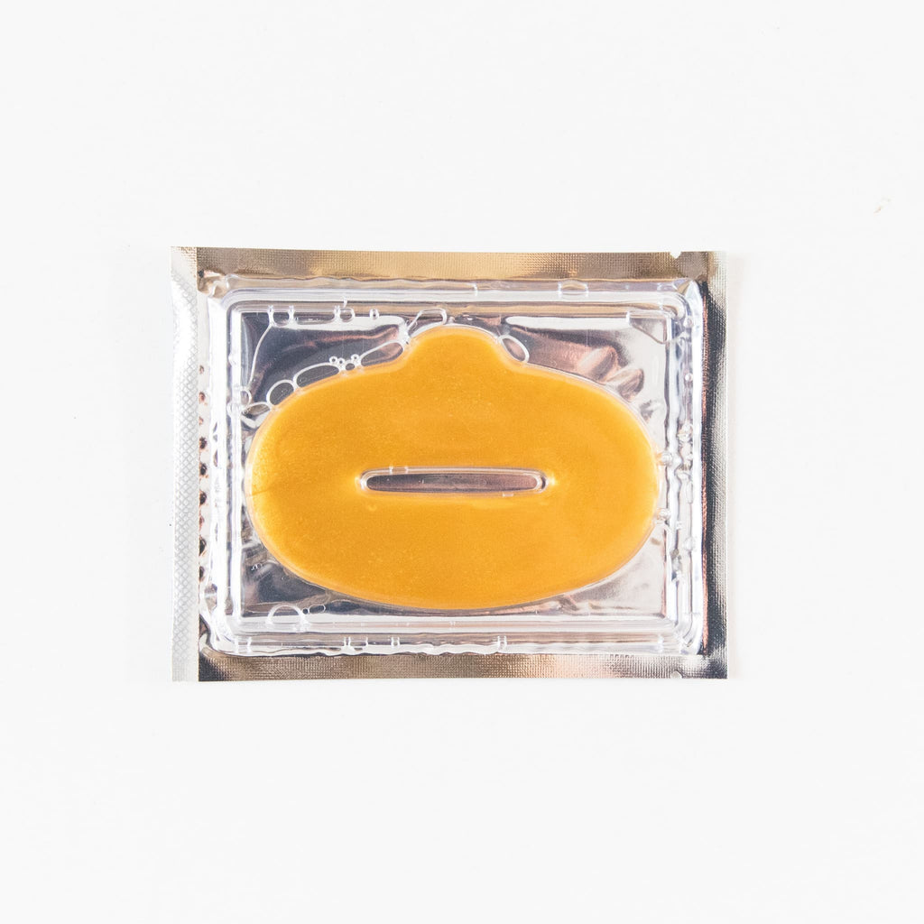 PLUMP IT Hydrating Lip Masks white bg - doppeltree