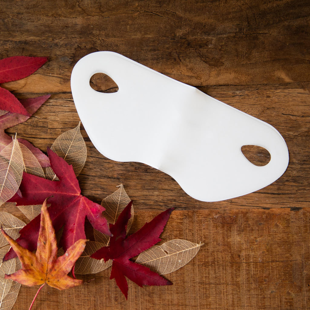 V-Line Lifting Chin Mask - doppeltree