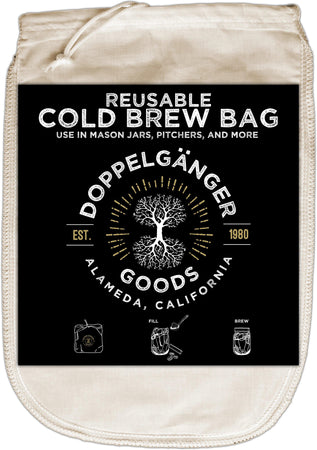 organic-cotton-cold-brew-